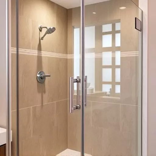 best-shower-door-cleaning-products-toled-640x480-88231088.jpeg