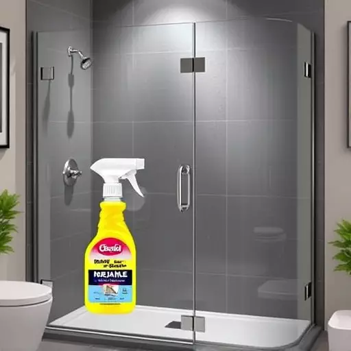 best-shower-door-cleaning-products-toled-640x480-93603466.jpeg