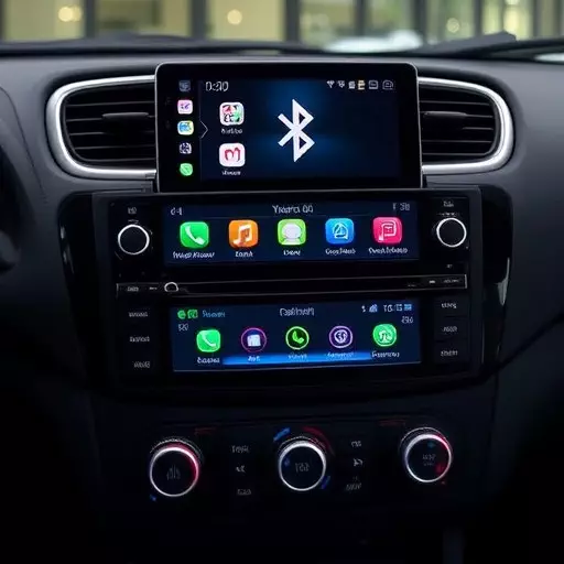 bluetooth-integration-toledobluetooth-ca-640x480-49446748.jpeg