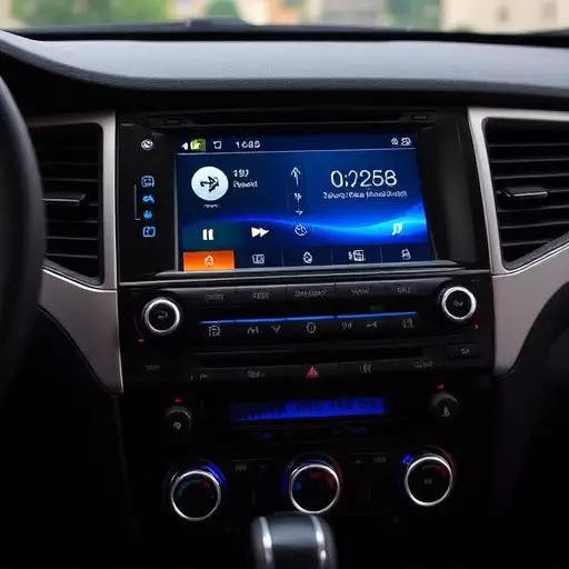 bluetooth-integration-toledobluetooth-ca-640x480-91547946.jpeg