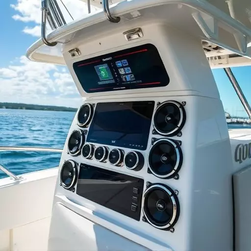 boat-audio-installation-toledoprofession-640x480-31406151.jpeg
