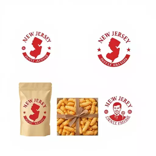 branding-and-identity-design-new-jerseyl-640x480-84106682.jpeg