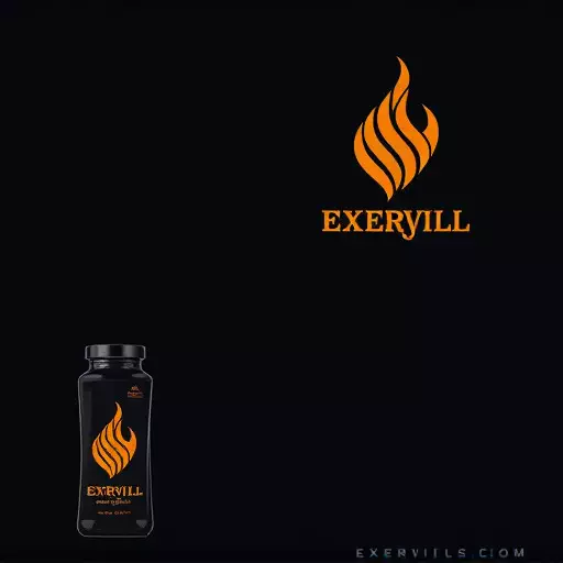 branding-and-identity-design-new-jerseyl-640x480-97614093.jpeg