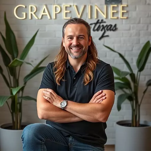 branding-photography-for-businesses-grap-640x480-14455780.jpeg