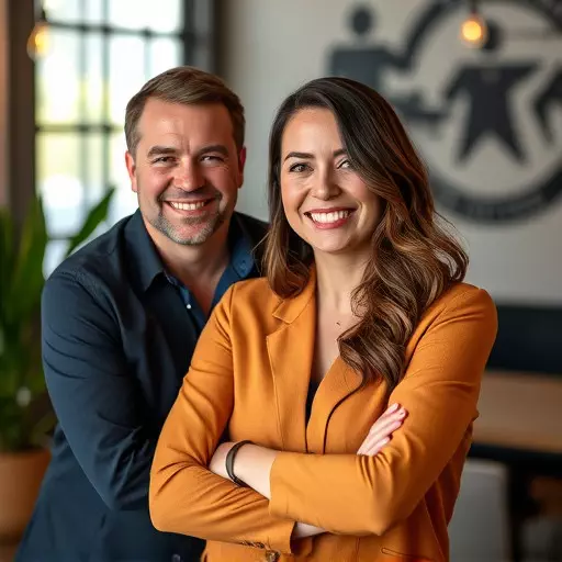 Emotional Storytelling Photography: Unlocking Brand Power in Grapevine, Texas