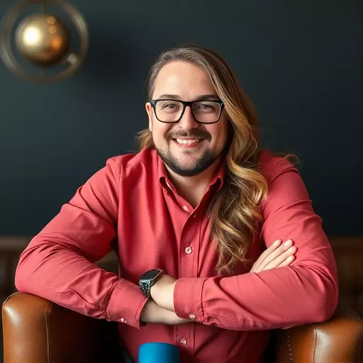 Elevate Your Brand with Professional Photography in Grapevine Texas