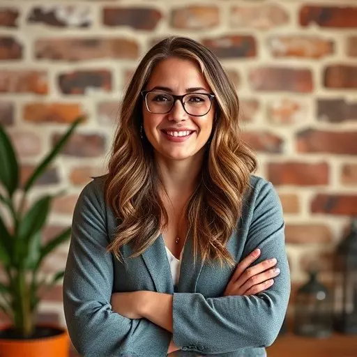 Elevate Your Brand: Professional Branding Photography in Grapevine, TX