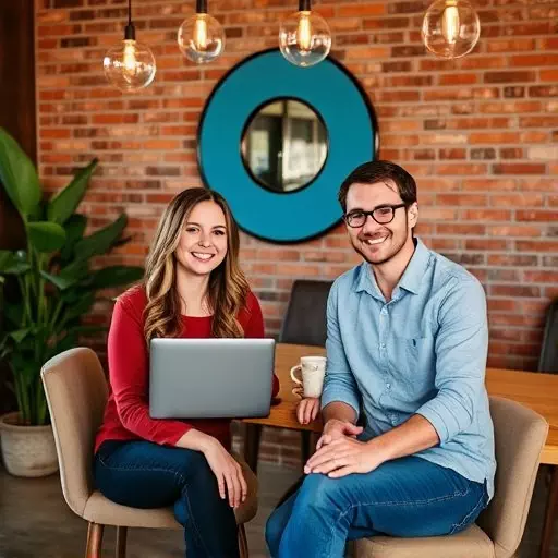 branding-photography-for-businesses-grap-640x480-51527383.jpeg