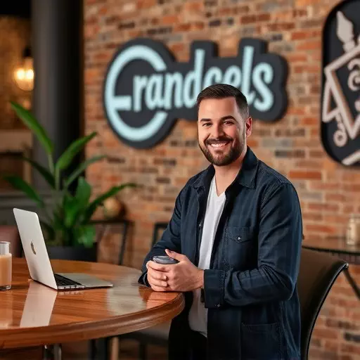 branding-photography-for-businesses-grap-640x480-5885304.jpeg