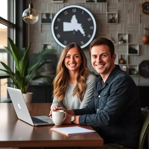 Elevate Your Texas Business: Professional Branding Photoshoots for Email Marketing