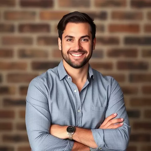 branding-photography-for-entrepreneurs-g-640x480-18874701.jpeg