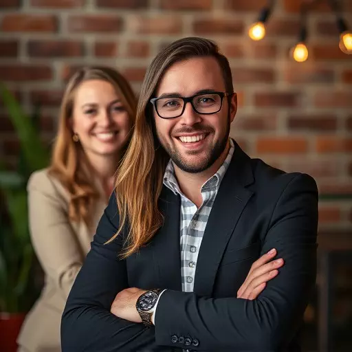branding-photography-for-entrepreneurs-g-640x480-55192694.jpeg