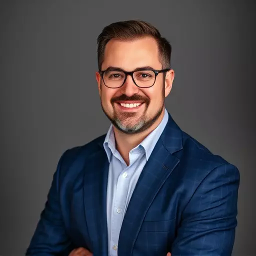 Elevate Your Brand with Professional Photography in Grapevine, TX