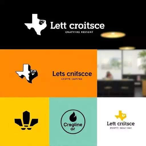 Grapevine Texas Small Business Branding: Common Mistakes & Effective Strategies