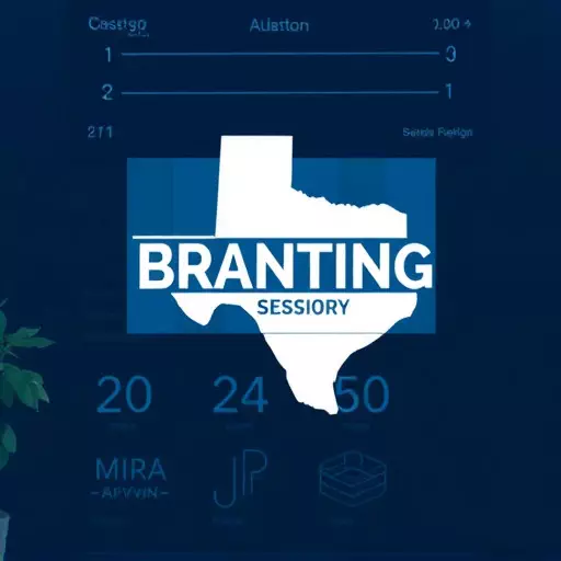 branding-sessions-for-small-businesses-g-640x480-25053724.jpeg