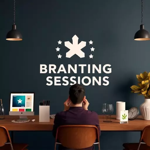 branding-sessions-for-small-businesses-g-640x480-35220203.jpeg