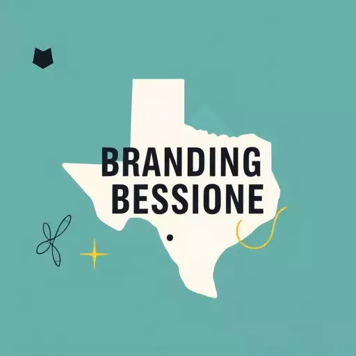 branding-sessions-for-small-businesses-g-640x480-42760415.jpeg