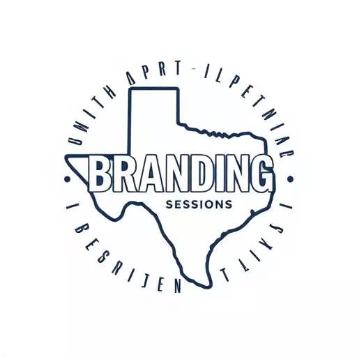 Elevate Your Creative Business: Branding Strategies for Grapevine, Texas Entrepreneurs
