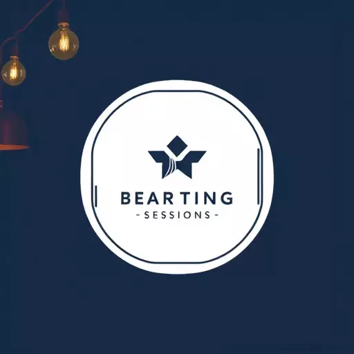 branding-sessions-for-small-businesses-g-640x480-48429959.jpeg
