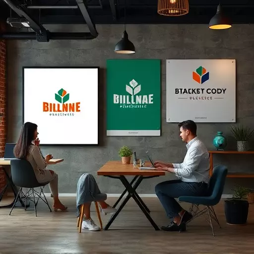 branding-sessions-for-small-businesses-g-640x480-48876018.jpeg