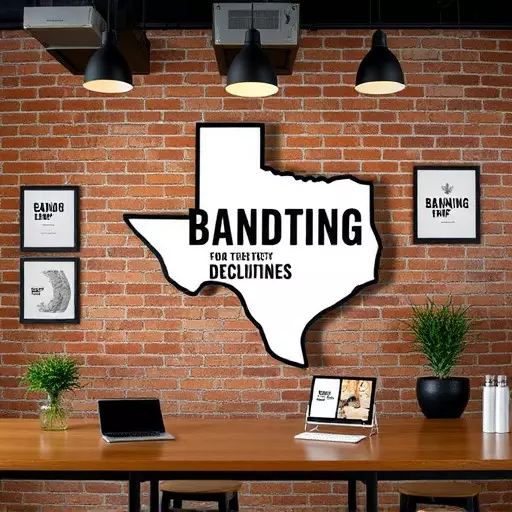 branding-sessions-for-small-businesses-g-640x480-5154039.jpeg
