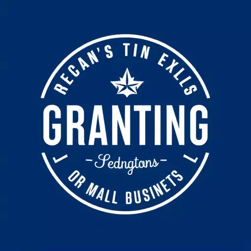 branding-sessions-for-small-businesses-g-640x480-56790391.jpeg