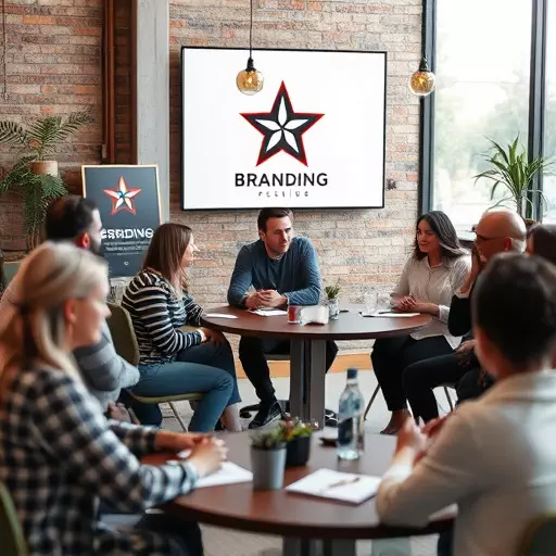 branding-sessions-for-small-businesses-g-640x480-60054124.jpeg