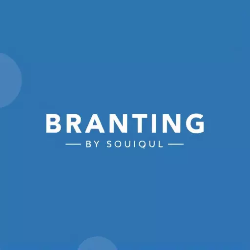 branding-sessions-for-small-businesses-g-640x480-61835750.jpeg
