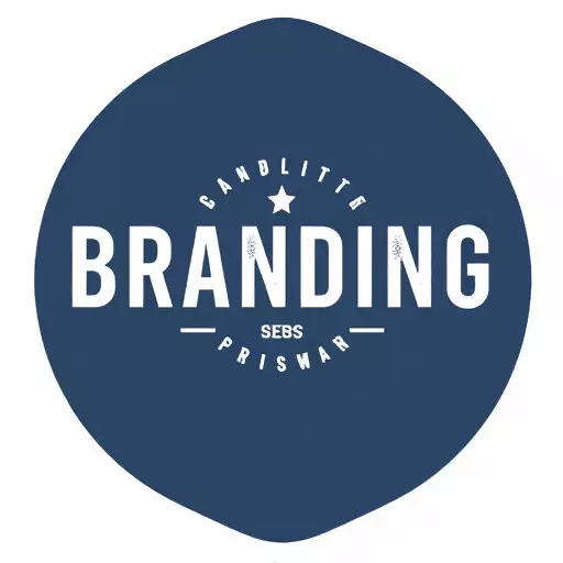 Elevate Your Business: Grapevine Texas Branding Tools for Small Success