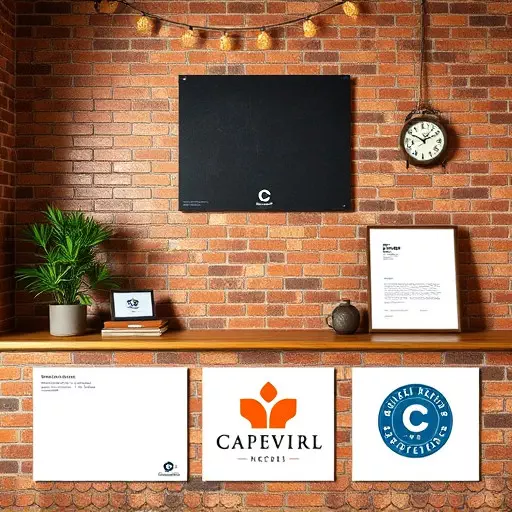 branding-sessions-for-small-businesses-g-640x480-63975744.jpeg