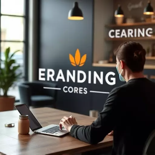 branding-sessions-for-small-businesses-g-640x480-74578731.jpeg