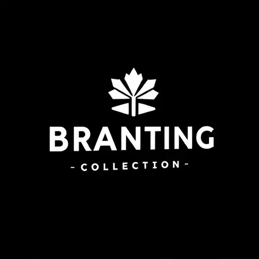 Boost Brand Identity on a Budget: Grapevine Texas Small Business Guide