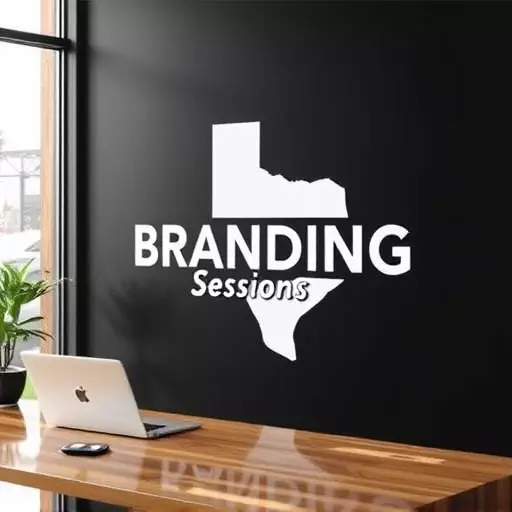 branding-sessions-for-small-businesses-g-640x480-90338116.jpeg