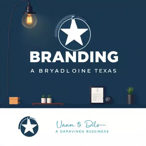 branding-sessions-for-small-businesses-g-640x480-91495288.jpeg