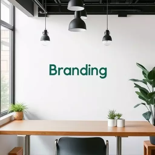 branding-sessions-for-small-businesses-g-640x480-93157634.jpeg