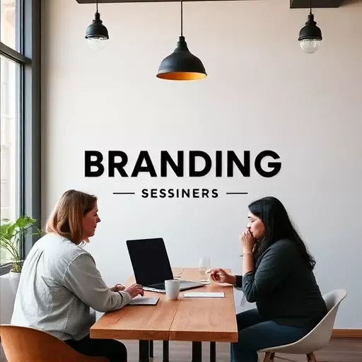 branding-sessions-for-small-businesses-g-640x480-95724278.jpeg
