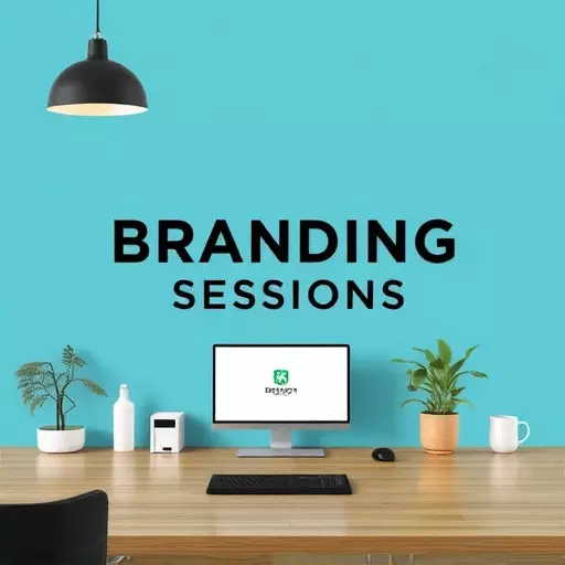 branding-sessions-for-small-businesses-g-640x480-98203047.jpeg