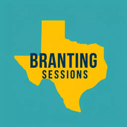 branding-sessions-for-small-businesses-g-640x480-99290873.jpeg