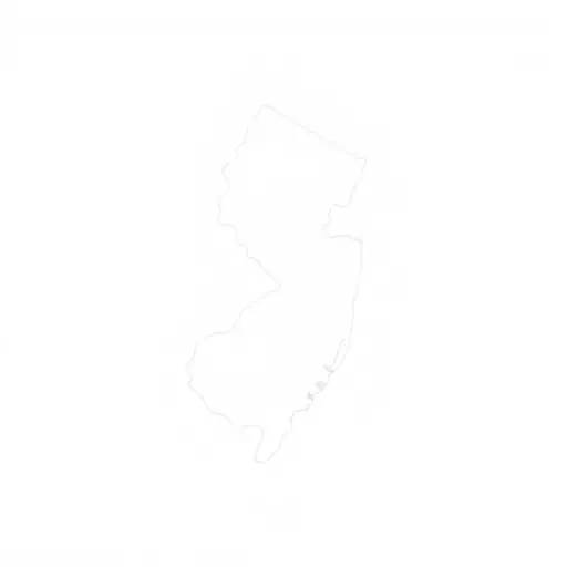 branding-strategy-development-new-jersey-640x480-37014886.jpeg