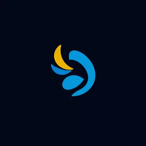 branding-strategy-development-new-jersey-640x480-72574781.jpeg