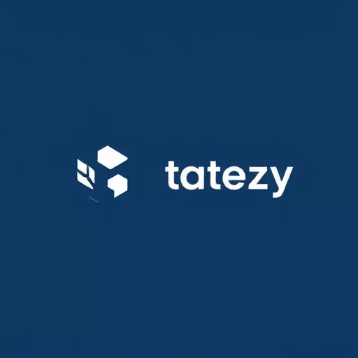 branding-strategy-development-new-jersey-640x480-84569517.jpeg