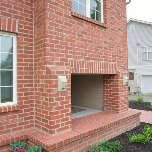 brick-masonry-techniques-oak-harbor-ohio-640x480-33477458.jpeg