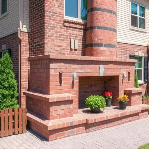 brick-masonry-techniques-oak-harbor-ohio-640x480-71258767.jpeg