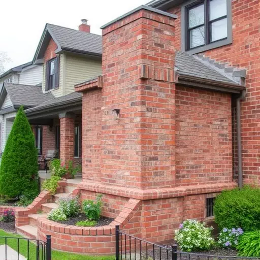 brick-masonry-techniques-oak-harbor-ohio-640x480-89344168.jpeg