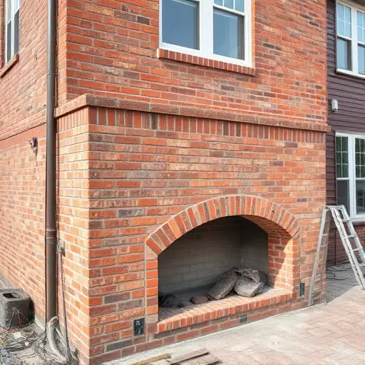 brick-work-construction-oak-harbor-ohiot-640x480-51095062.jpeg