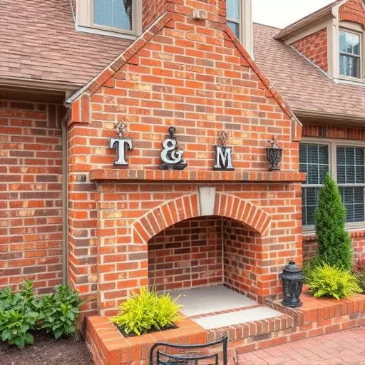 brick-work-construction-oak-harbor-ohiot-640x480-82347802.jpeg