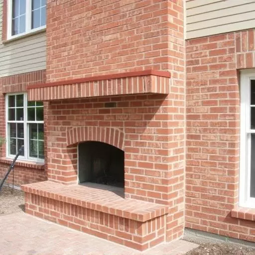 brick-work-construction-oak-harbor-ohiot-640x480-89531806.jpeg