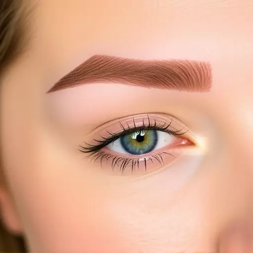 brow-lamination-benefits-toledobrow-lami-640x480-13323815.jpeg