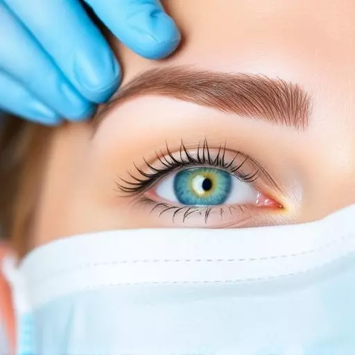 brow-lamination-benefits-toledobrow-lami-640x480-83282722.jpeg