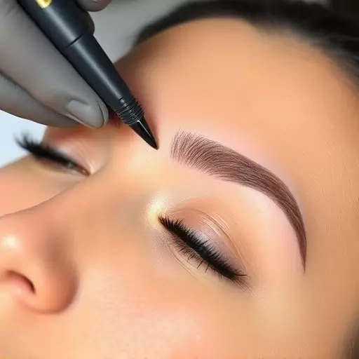 brow-lamination-benefits-toledosleek-bro-640x480-17453814.jpeg